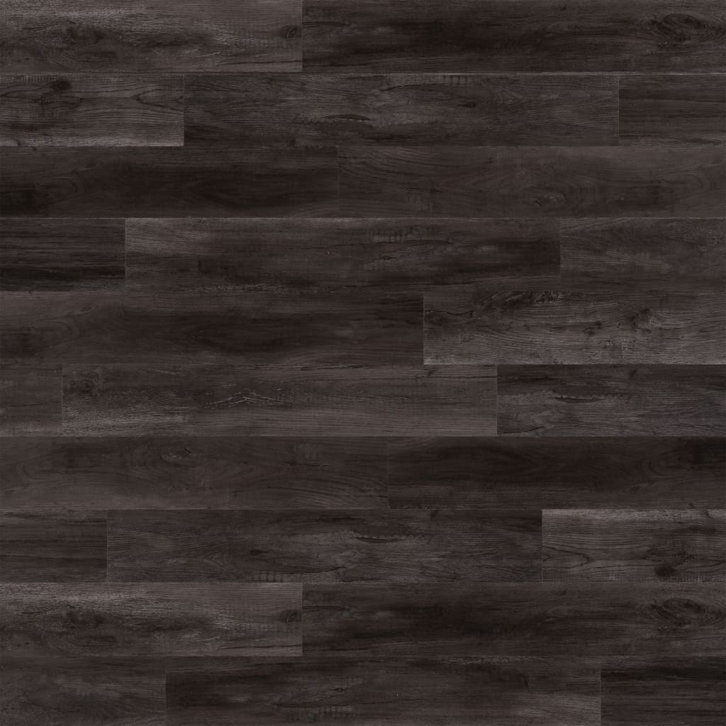 Vetonek Tablones aspecto madera de roble Barnwood carbón negro