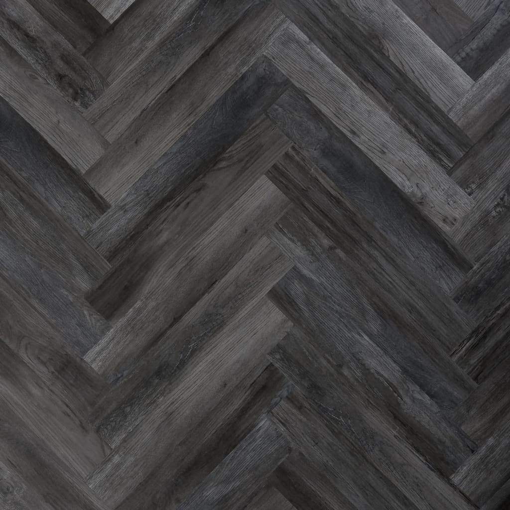 Vetonek Tablones de aspecto madera de roble Barnwood gris ceniza