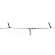 Luces de red para el árbol de navidad con 300 leds 300 cm v7196 - Vetonek