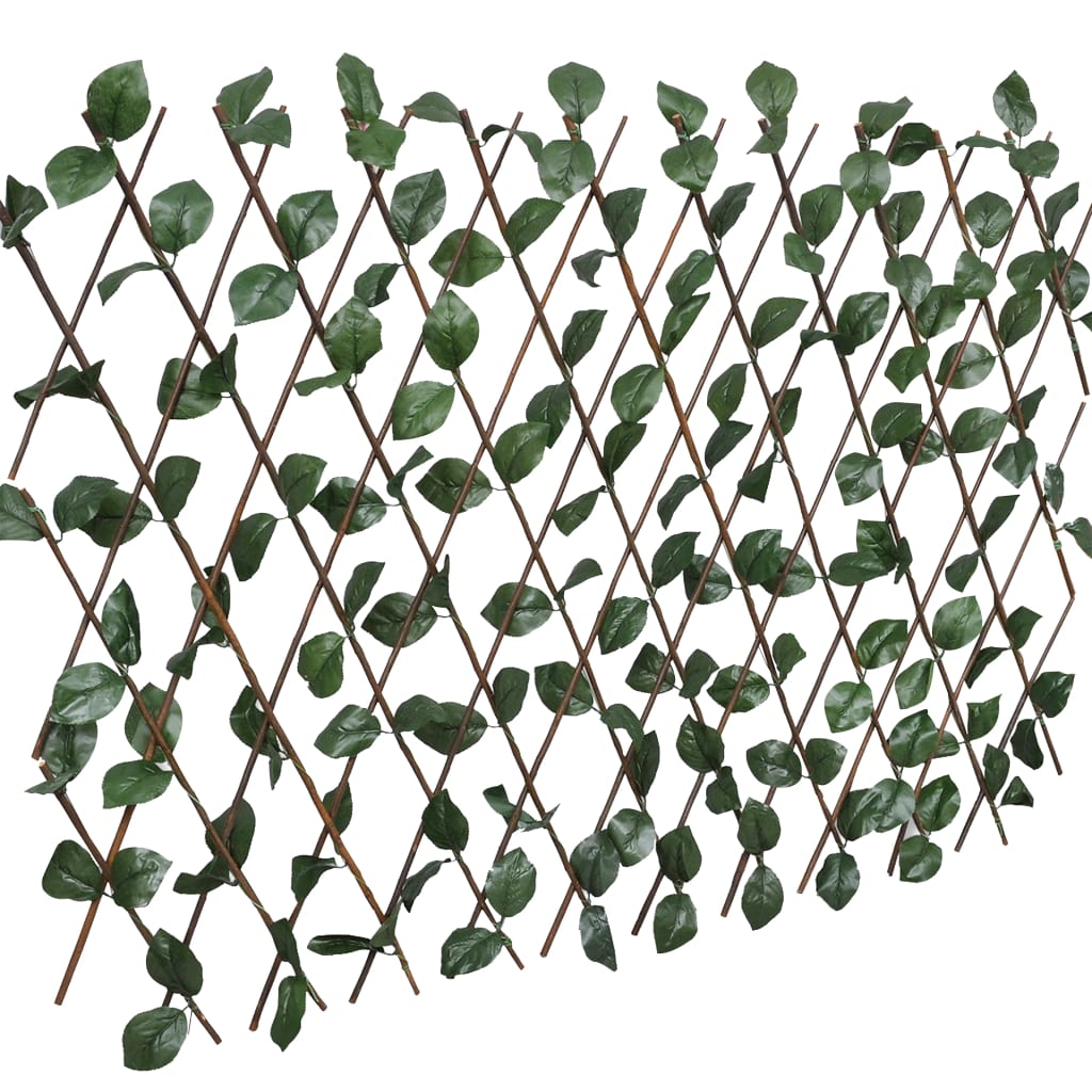 Molho Town Halls 5 You Artificial Leaves 180x30 cm