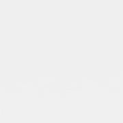 Toldo para balcón de tela oxford blanco 90x300 cm v7057 Vetonek