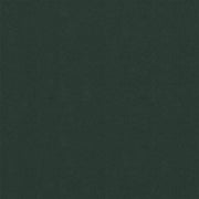 Toldo para balcón tela oxford verde oscuro 90x300 cm v8016 Vetonek