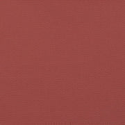 Toldo de vela retangular tecido Oxford terracota 2x3,5 m V1122 Vetonek