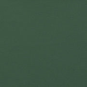 Toldo de vela retangular tecido Oxford verde escuro 2x3,5 m V2228 Vetonek