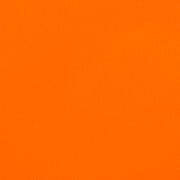 Toldo de vela retangular tecido oxford laranja 2x2,5 m V4406 Vetonek