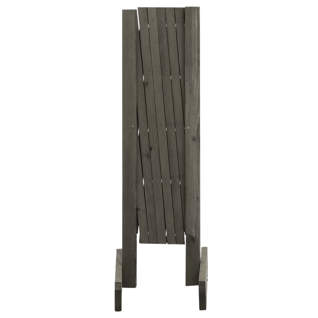 Groupe Woody Garden Garden Valla 120x60 cm