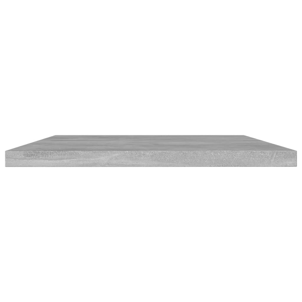 8US BRACERICS CINK CONCRETO 60X30X1,5CM