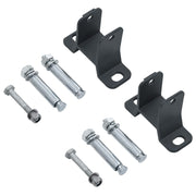 Toldo automático retráctil con persiana 6x3 m antracita V8135 Vetonek