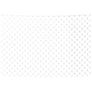 Red de luces de navidad 306 led colores 3x3 m interior/exterior v3958 - Vetonek