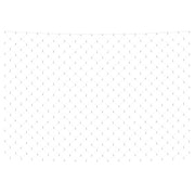 Vetonek Red de luces Navidad LED blanco cálido 4x4m interior/exterior