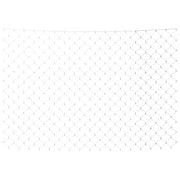 Red de luces Navidad 544 LED blanco frío 4x4m interior/exterior - Vetonek