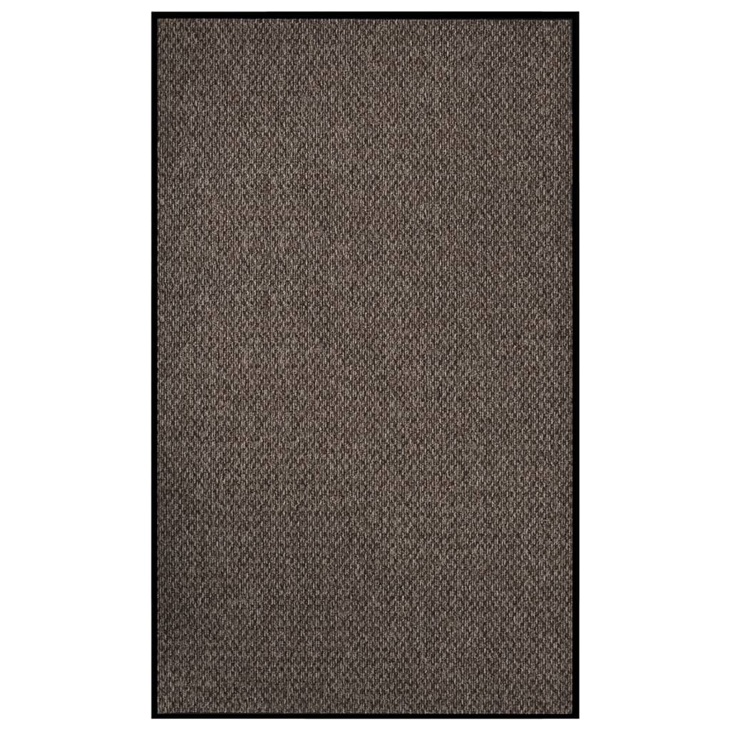 Vetonek Felpudo beige 90x150 cm