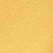 Mustard Yellow Fabric Swivel Office Chair V7009 Vetonek
