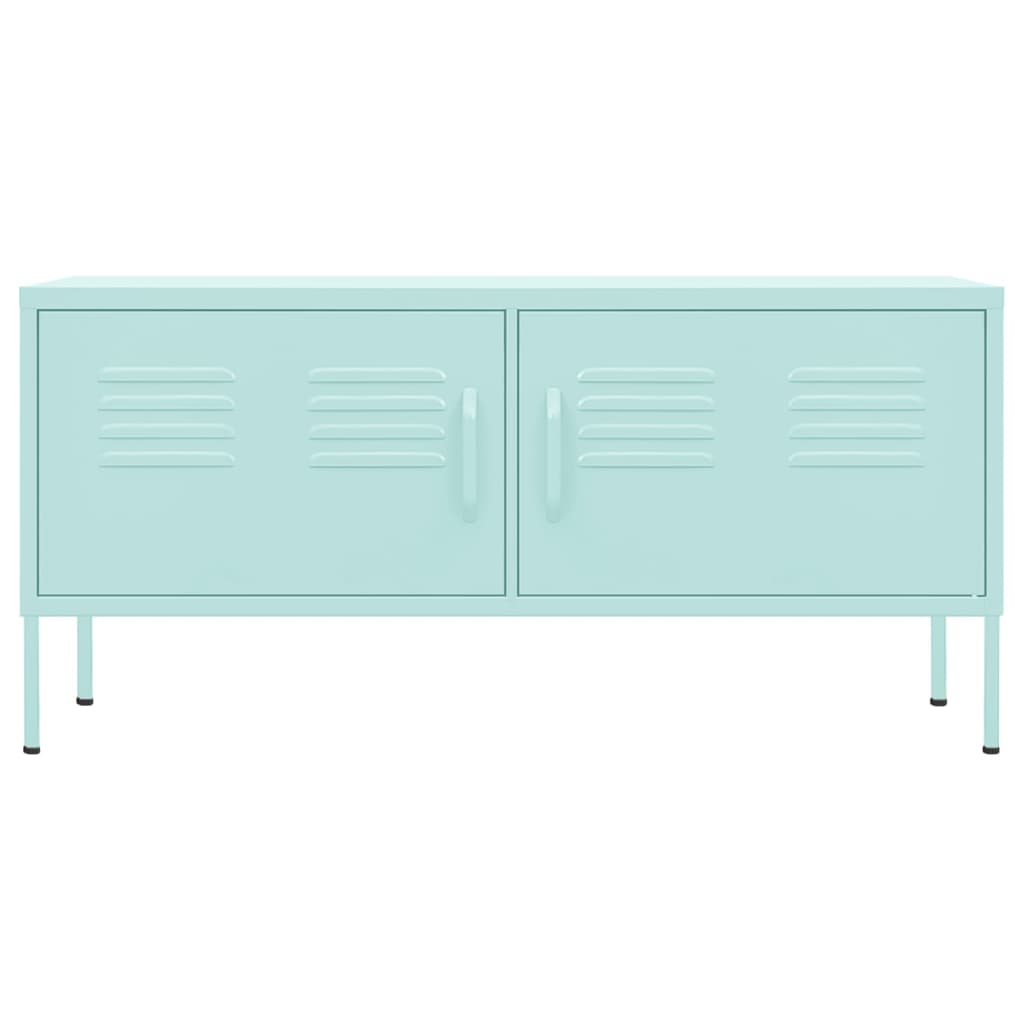 Mint TV furniture 105x35x50 cm