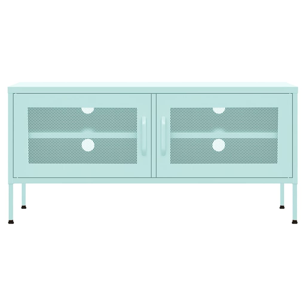 Mint TV furniture 105x35x50 cm