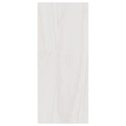 Estantería madera maciza de pino blanco 40x30x71,5 cm - Vetonek