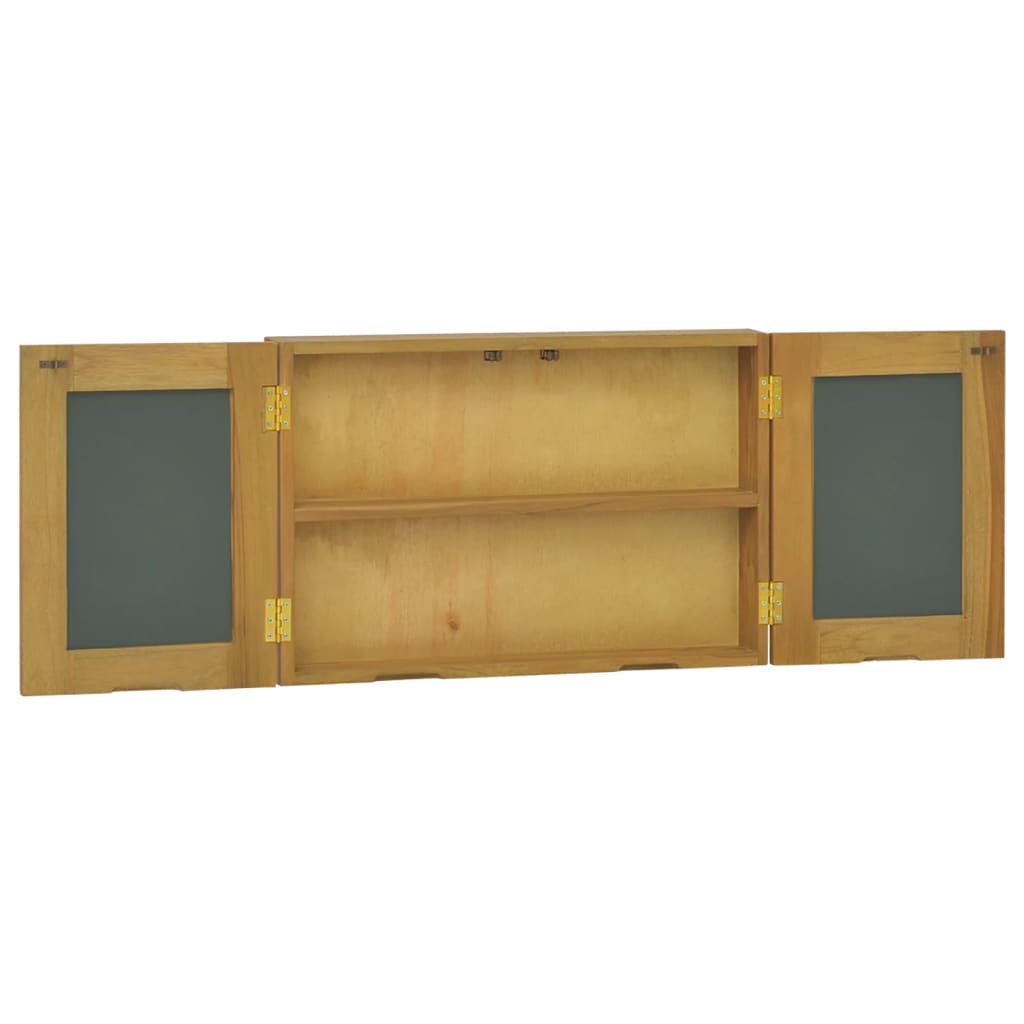 Mornwood Mirror Mobili 60x10x40 cm