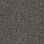 Sillas de comedor giratorias 4 unidades tela gris oscuro V1261 Vetonek