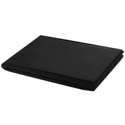 Kit de estudio fotográfico con set de luces, fondo y reflector v3867 - Vetonek