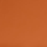 Reposapiés tela y cuero sintético gris oscuro 45x29,5x35 cm V4245 Vetonek