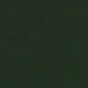 Sillas de comedor giratorias 2 unidades terciopelo verde oscuro V8504 Vetonek