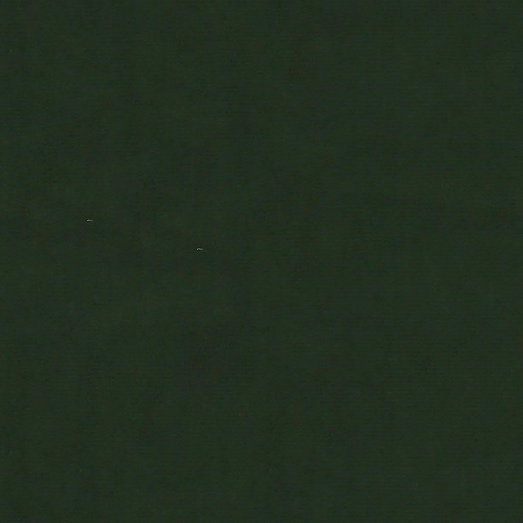 Sillas de comedor giratorias 2 unidades terciopelo verde oscuro V8504 Vetonek