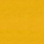 Sillas de comedor giratorias 2 uds terciopelo amarillo V8559 Vetonek