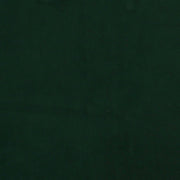 Sillas de comedor giratorias 2 unidades terciopelo verde oscuro V9006 Vetonek