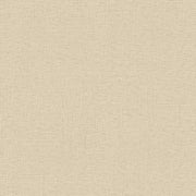 Sillón reclinable de tela crema V4449 Vetonek