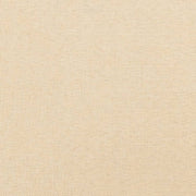 Cojines decorativos 2 uds tela crema 40x40 cm v7769 Vetonek