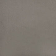 Cojines decorativos 2 uds terciopelo gris claro 40x40 cm - Vetonek