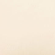 Cojines decorativos 2 uds terciopelo crema 40x40 cm v7967 Vetonek