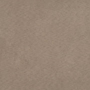 Cojines decorativos 2 uds tela microfibra gris taupé 40x40 cm v7981 - Vetonek