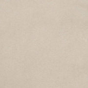 Cojines decorativos 2 uds tela microfibra crema 40x40 cm v8025 Vetonek