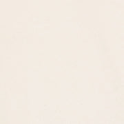 Cojines decorativos 2 uds tela microfibra beige 40x40 cm v8032 Vetonek