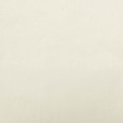 Cream velvet dog bed 70x40x24 cm V9408 Vetonek