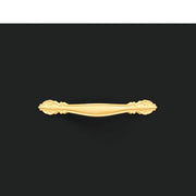 Mesa de centro madera contrachapada negro 102x50x40 cm V7382 Vetonek