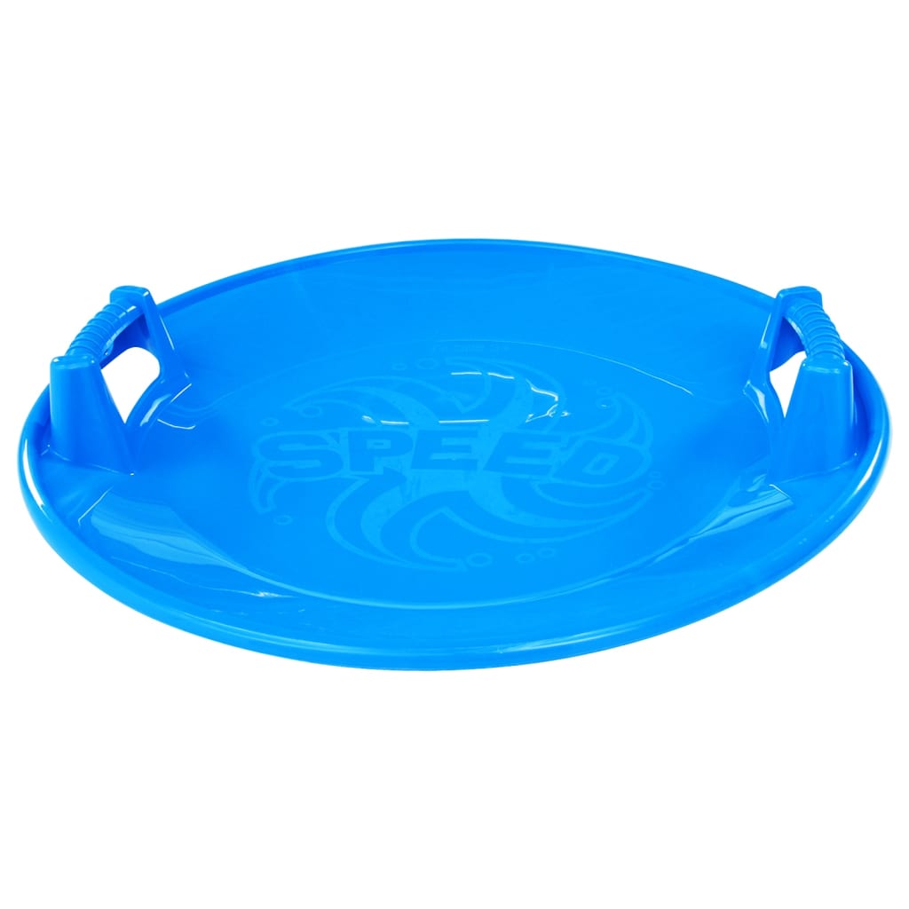 PP PP azul pp 66,5 cm