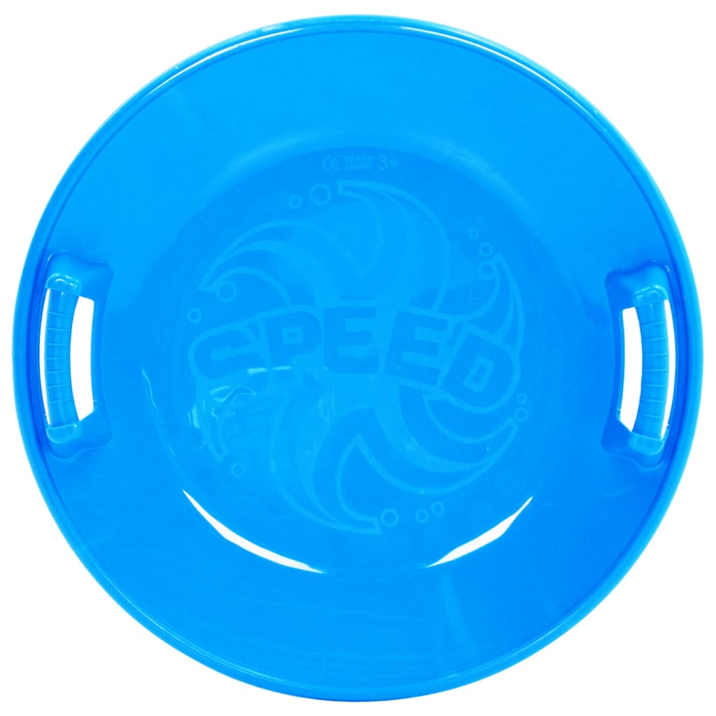 PP PP azul pp 66,5 cm