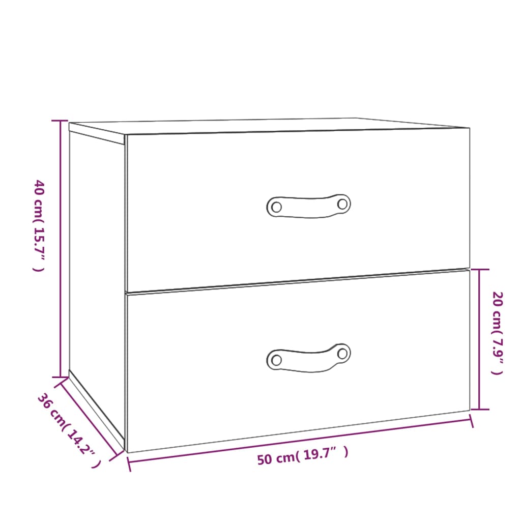 Hormako gau taulak 50 unitate 50x36x40 cm