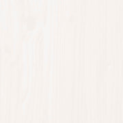 Puerta de granero madera maciza pino, diseño rústico para uso interior - Vetonek