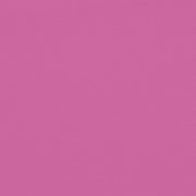 High back chair cushions 2 pcs pink Oxford fabric V3508 Vetonek