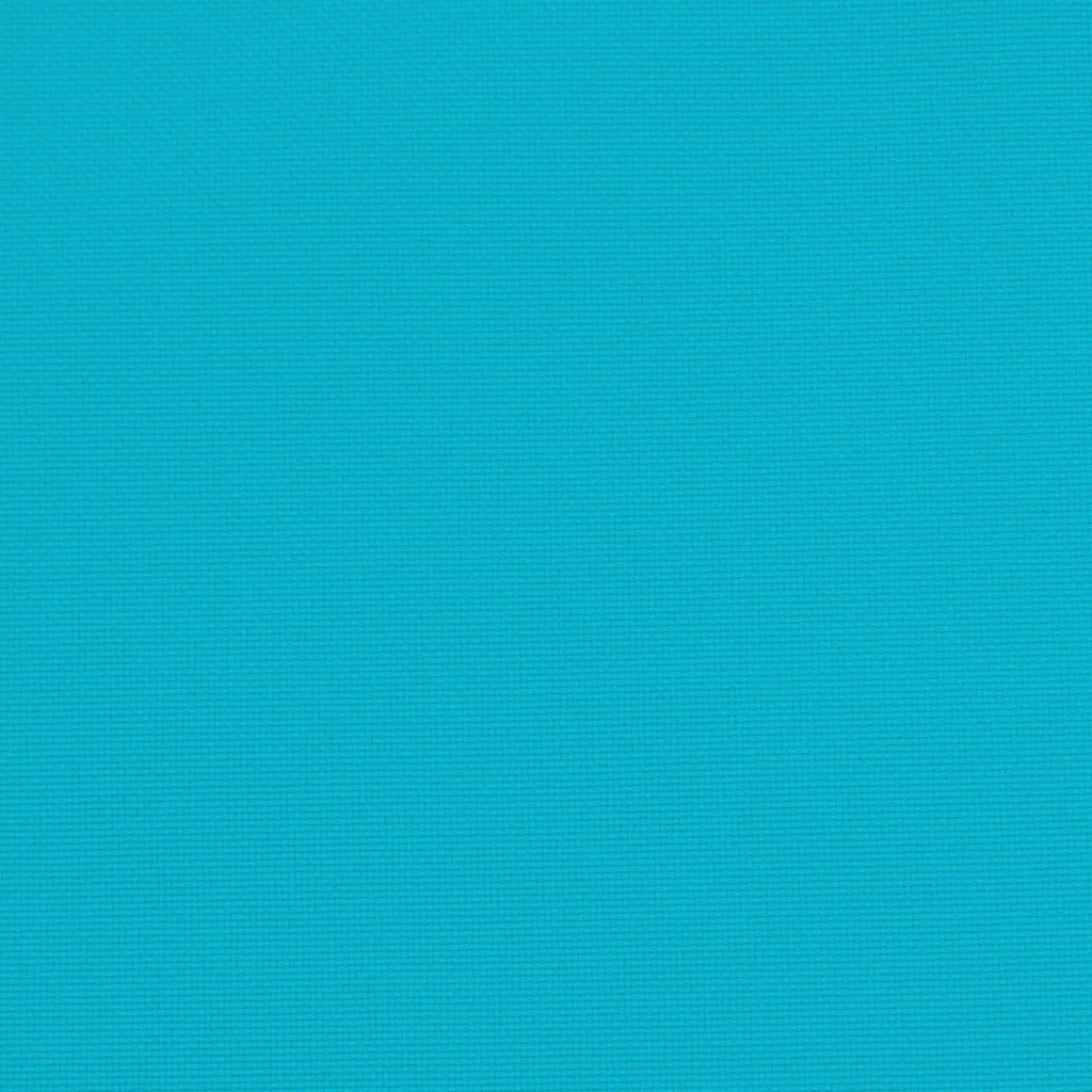Cojines para silla con respaldo alto 2 uds tela Oxford turquesa V3539 Vetonek