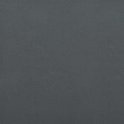 Automatic retractable awning anthracite gray 5x3 m V5007 Vetonek