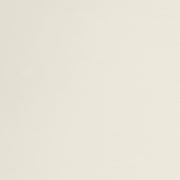 Cream automatic retractable awning 3x2.5 m V5113 Vetonek