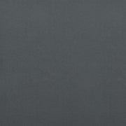Automatic retractable awning anthracite gray 5x3 m V5250 Vetonek