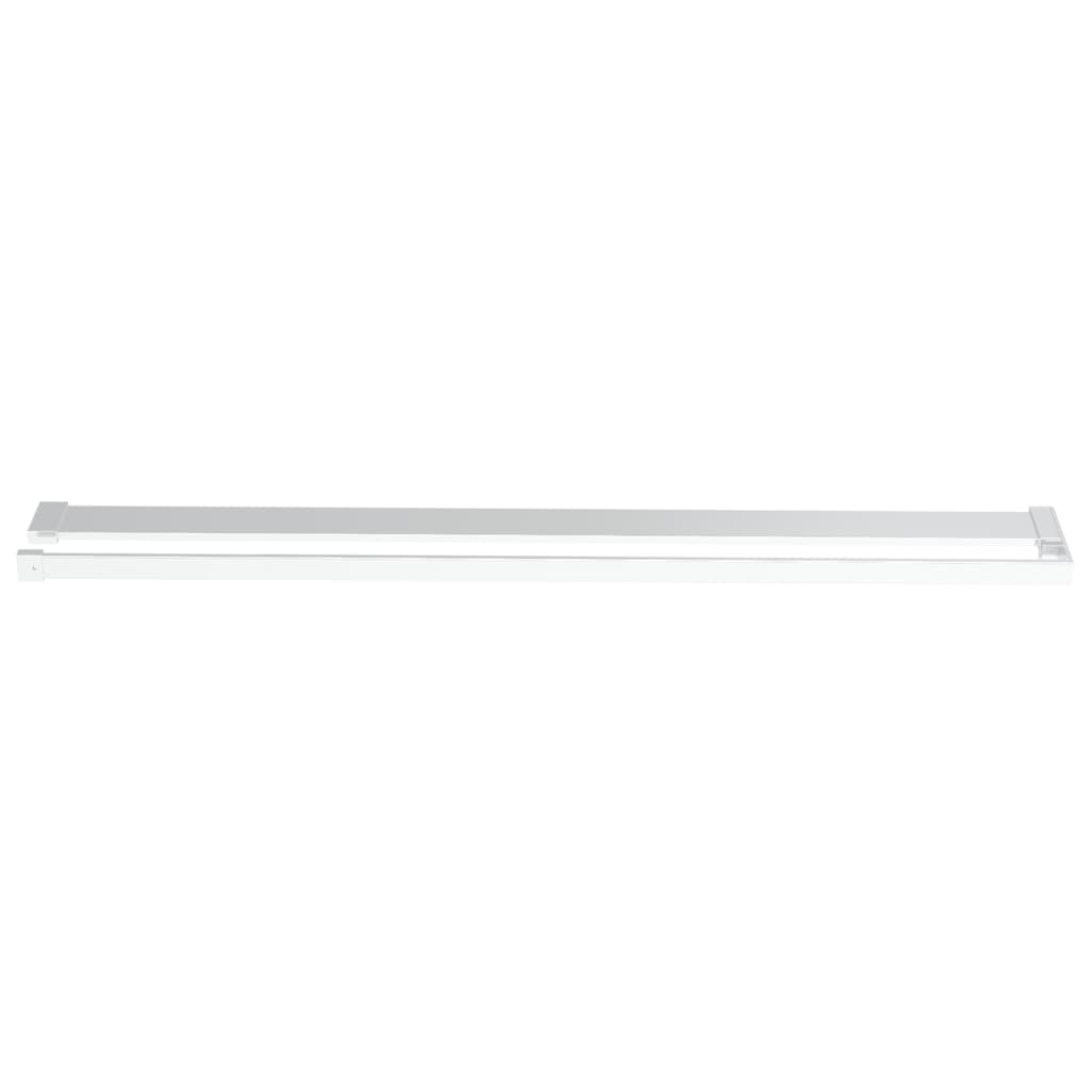 Shower wall shelf 115 cm