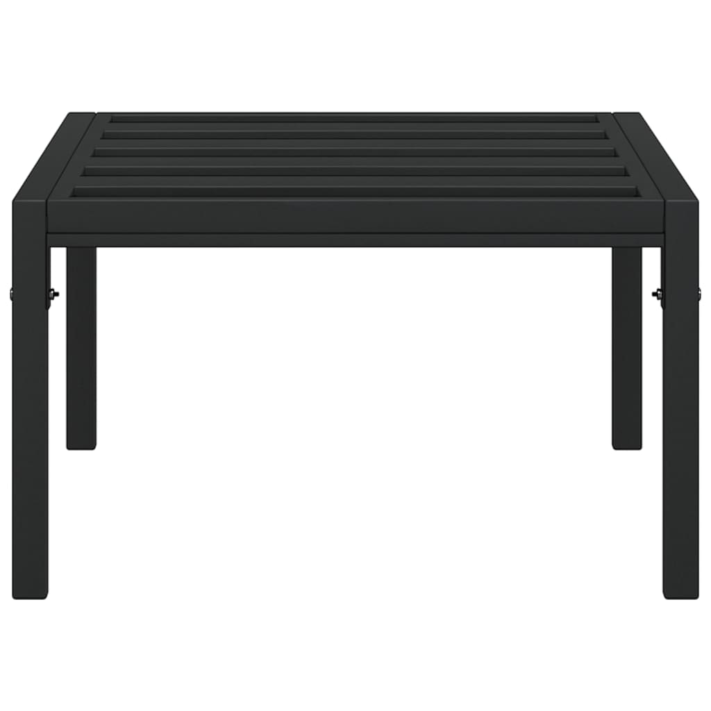 Garden Center Table 60x60x35 cm