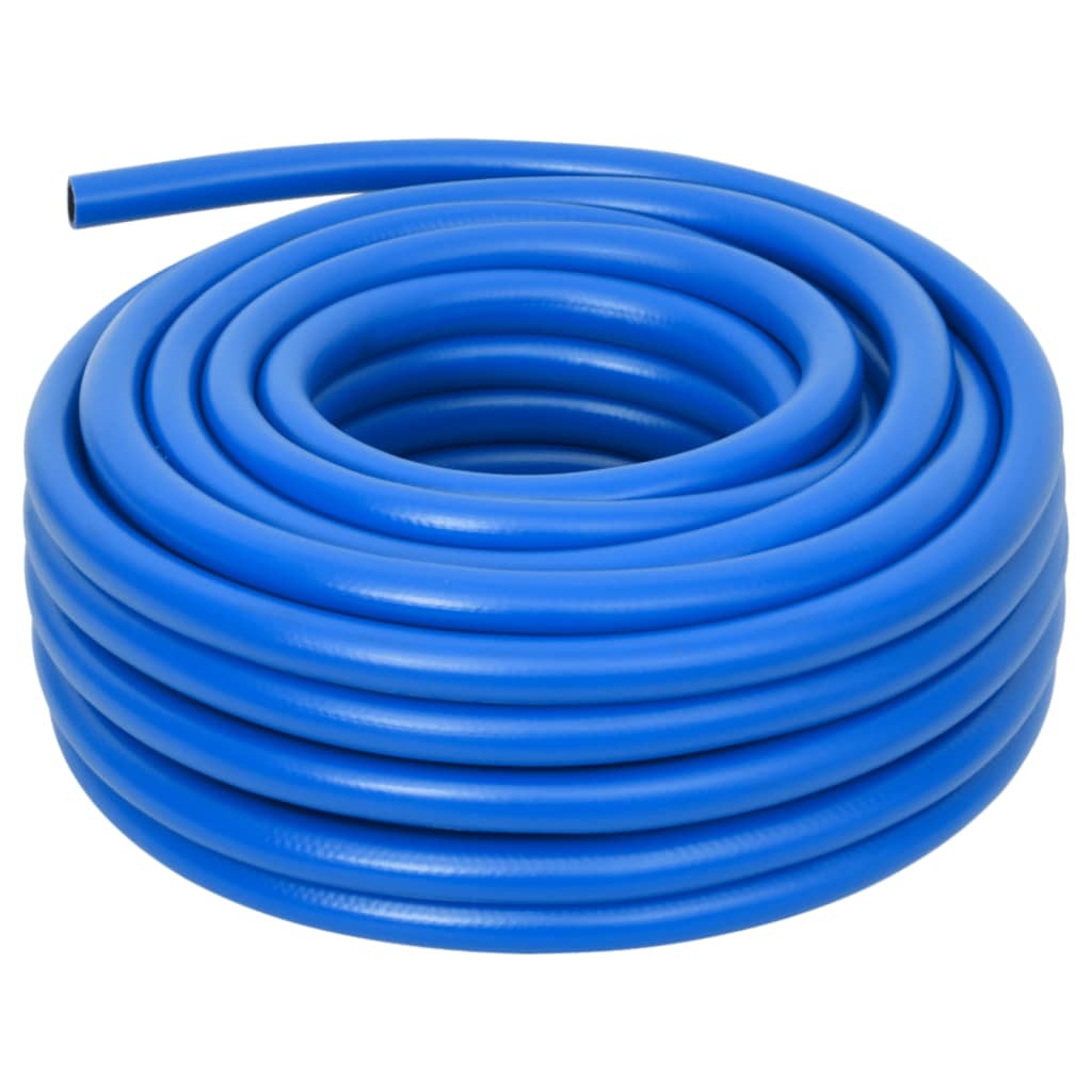 Vetonek Manguera de aire PVC azul 19 mm 2 m