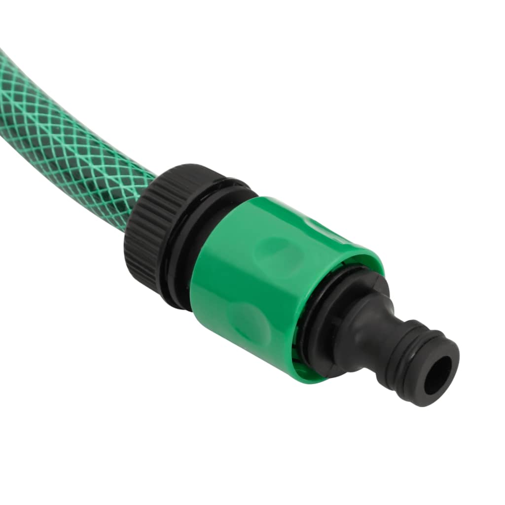 Hose for Green PVC Pool 50 m V66